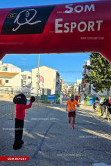 Cursa_Solidaria_Gata_2026_205