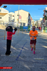 Cursa_Solidaria_Gata_2026_206