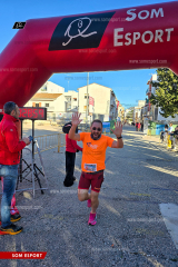 Cursa_Solidaria_Gata_2026_207