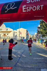 Cursa_Solidaria_Gata_2026_208