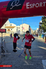 Cursa_Solidaria_Gata_2026_209