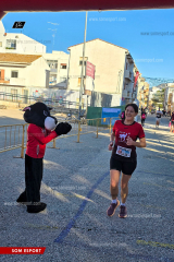 Cursa_Solidaria_Gata_2026_210