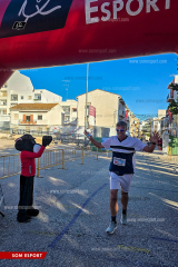 Cursa_Solidaria_Gata_2026_212