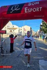 Cursa_Solidaria_Gata_2026_213