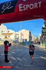 Cursa_Solidaria_Gata_2026_214