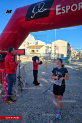 Cursa_Solidaria_Gata_2026_215