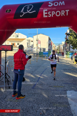 Cursa_Solidaria_Gata_2026_216