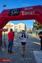 Cursa_Solidaria_Gata_2026_217