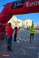 Cursa_Solidaria_Gata_2026_218