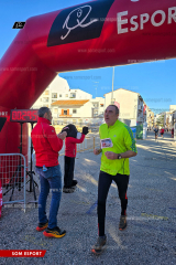 Cursa_Solidaria_Gata_2026_219