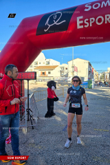 Cursa_Solidaria_Gata_2026_220