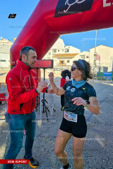 Cursa_Solidaria_Gata_2026_221