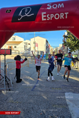 Cursa_Solidaria_Gata_2026_222