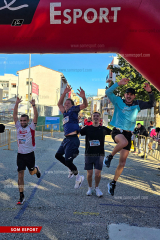 Cursa_Solidaria_Gata_2026_223