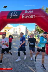 Cursa_Solidaria_Gata_2026_224