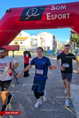 Cursa_Solidaria_Gata_2026_225