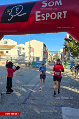 Cursa_Solidaria_Gata_2026_226