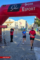Cursa_Solidaria_Gata_2026_227