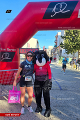 Cursa_Solidaria_Gata_2026_228