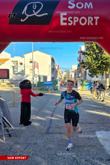 Cursa_Solidaria_Gata_2026_229