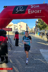 Cursa_Solidaria_Gata_2026_230