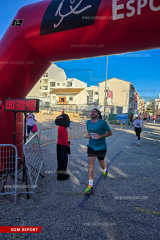 Cursa_Solidaria_Gata_2026_231