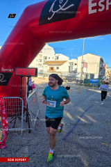 Cursa_Solidaria_Gata_2026_232