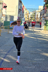 Cursa_Solidaria_Gata_2026_233