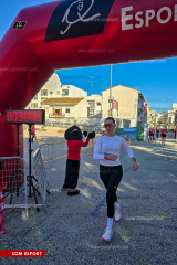 Cursa_Solidaria_Gata_2026_234