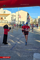 Cursa_Solidaria_Gata_2026_235