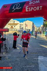 Cursa_Solidaria_Gata_2026_236