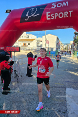 Cursa_Solidaria_Gata_2026_237