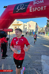 Cursa_Solidaria_Gata_2026_238