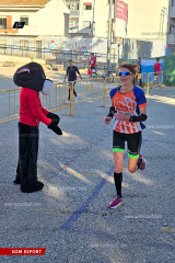 Cursa_Solidaria_Gata_2026_239