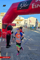 Cursa_Solidaria_Gata_2026_240