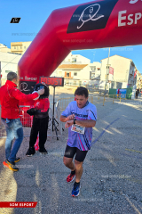 Cursa_Solidaria_Gata_2026_241