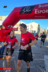 Cursa_Solidaria_Gata_2026_242