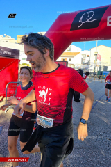 Cursa_Solidaria_Gata_2026_243