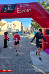 Cursa_Solidaria_Gata_2026_244