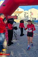 Cursa_Solidaria_Gata_2026_245