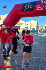 Cursa_Solidaria_Gata_2026_246