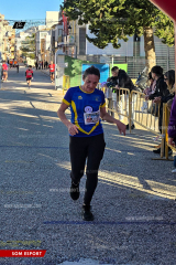 Cursa_Solidaria_Gata_2026_247