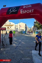 Cursa_Solidaria_Gata_2026_248