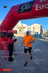 Cursa_Solidaria_Gata_2026_249