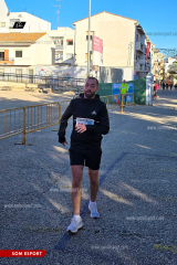 Cursa_Solidaria_Gata_2026_250