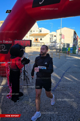 Cursa_Solidaria_Gata_2026_251