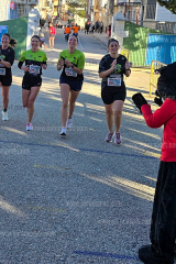 Cursa_Solidaria_Gata_2026_252