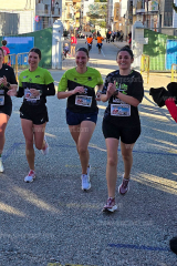 Cursa_Solidaria_Gata_2026_253