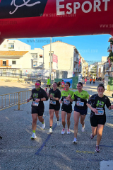 Cursa_Solidaria_Gata_2026_254