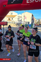 Cursa_Solidaria_Gata_2026_256